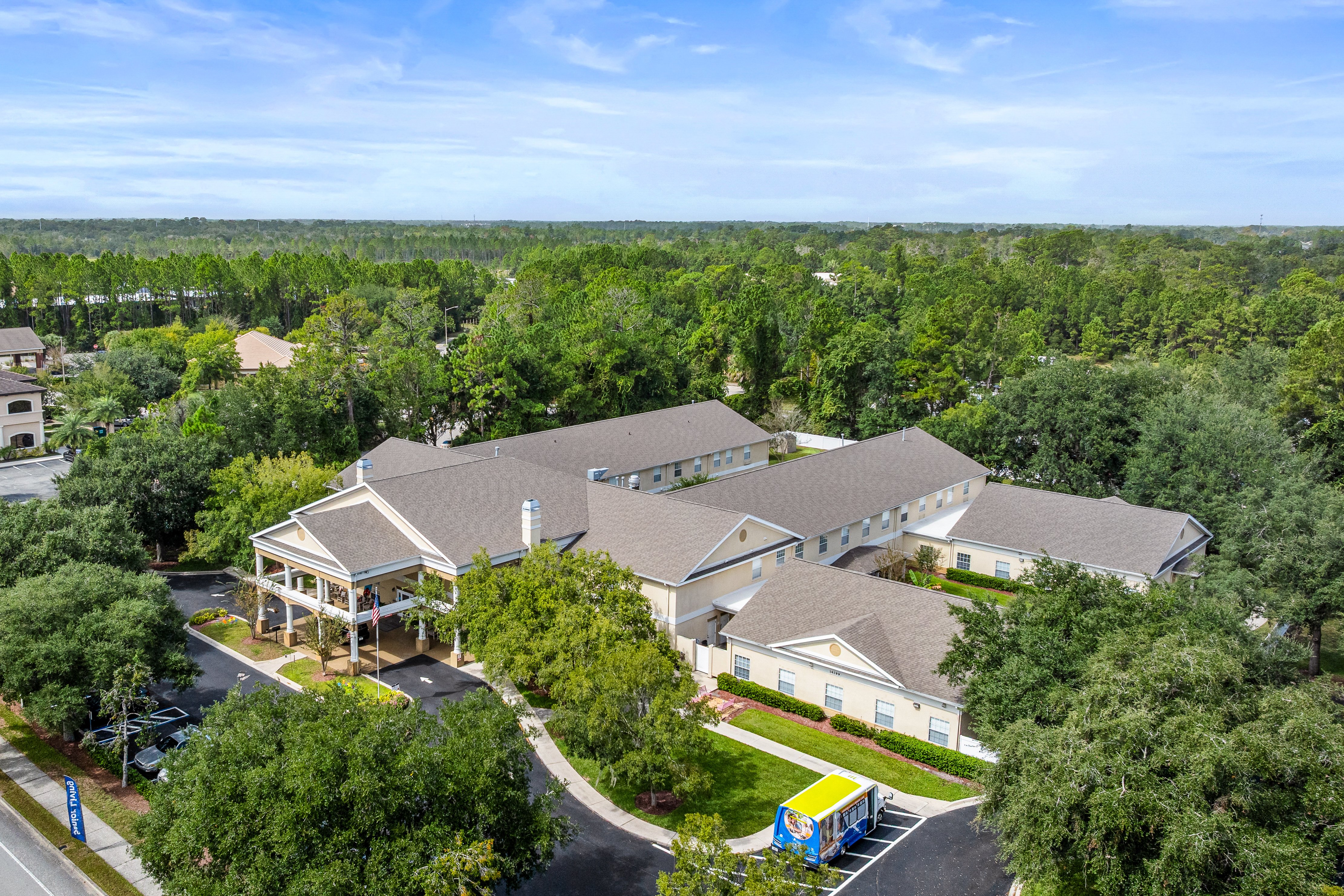 003_discoverycommons-com-discovery-commons-san-pablo-photo-gallery_san_pablo_001