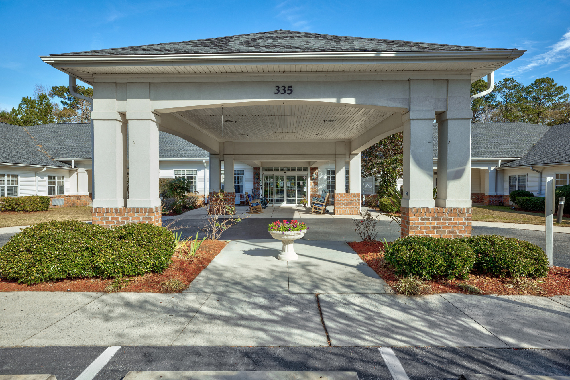 1-Summerville-SC-036-1