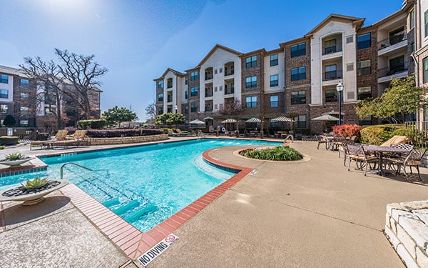 CKTC-VirtualWalkthrough-BottomPhoto-04-min-2