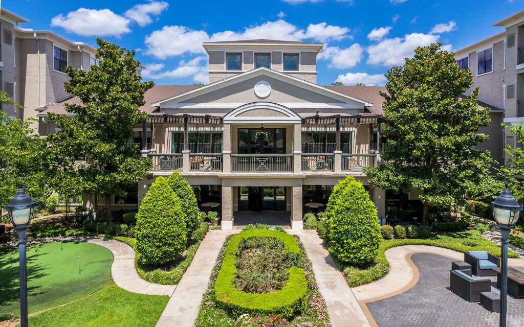 Champion-Forest_20230809_OlkerPhoto_23-1024x640