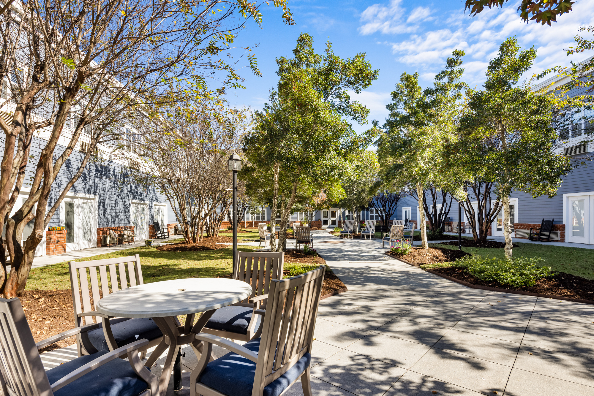Morningside-of-Wilmington-034-1