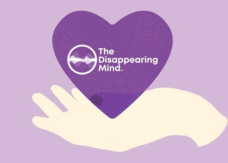 New Episode (1200 x 630 px) (25)-2