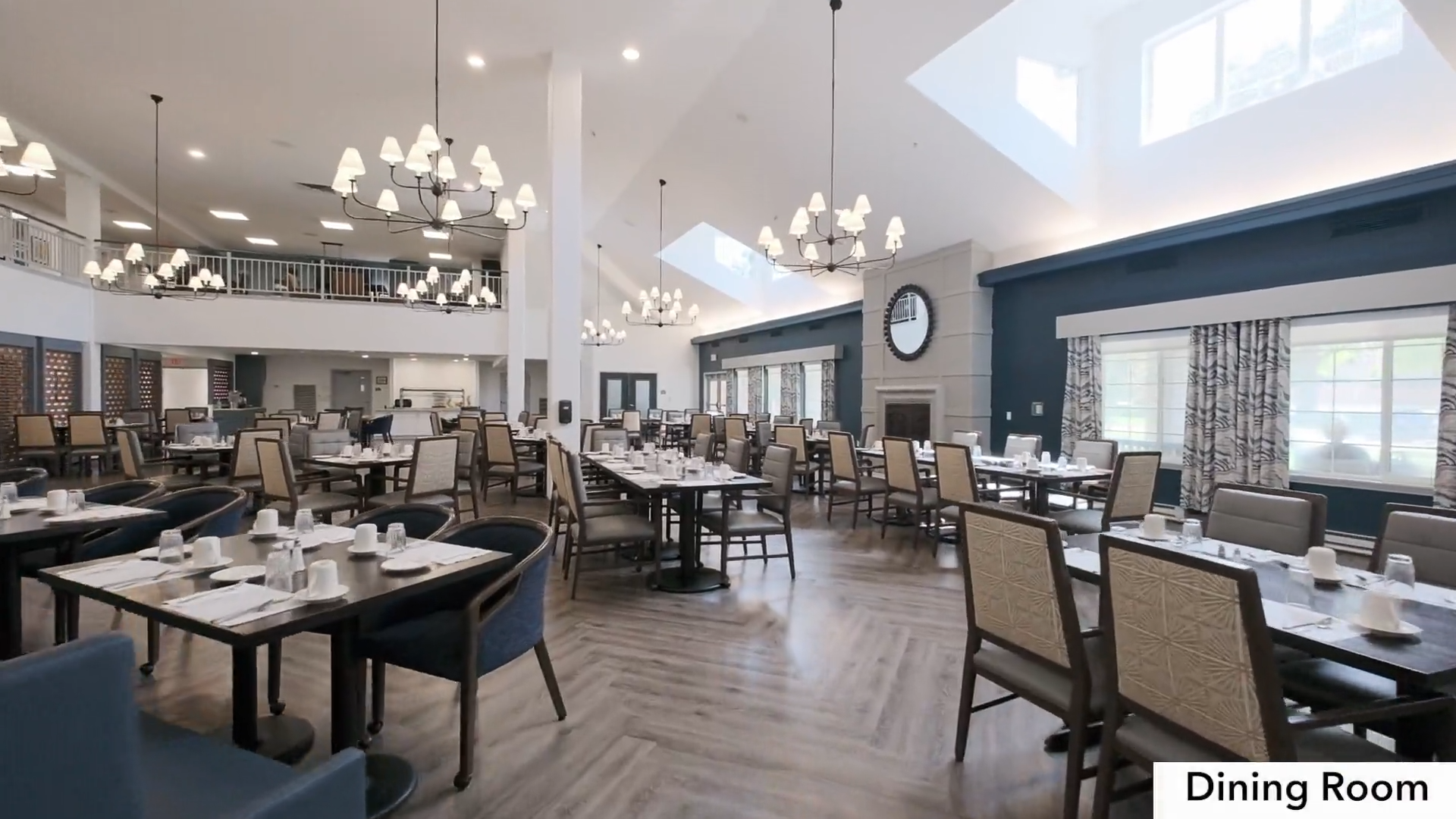 Pinewood Hills Thumbnail