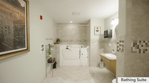 Rivaria Vista Grande Walkthrough Thumbnail