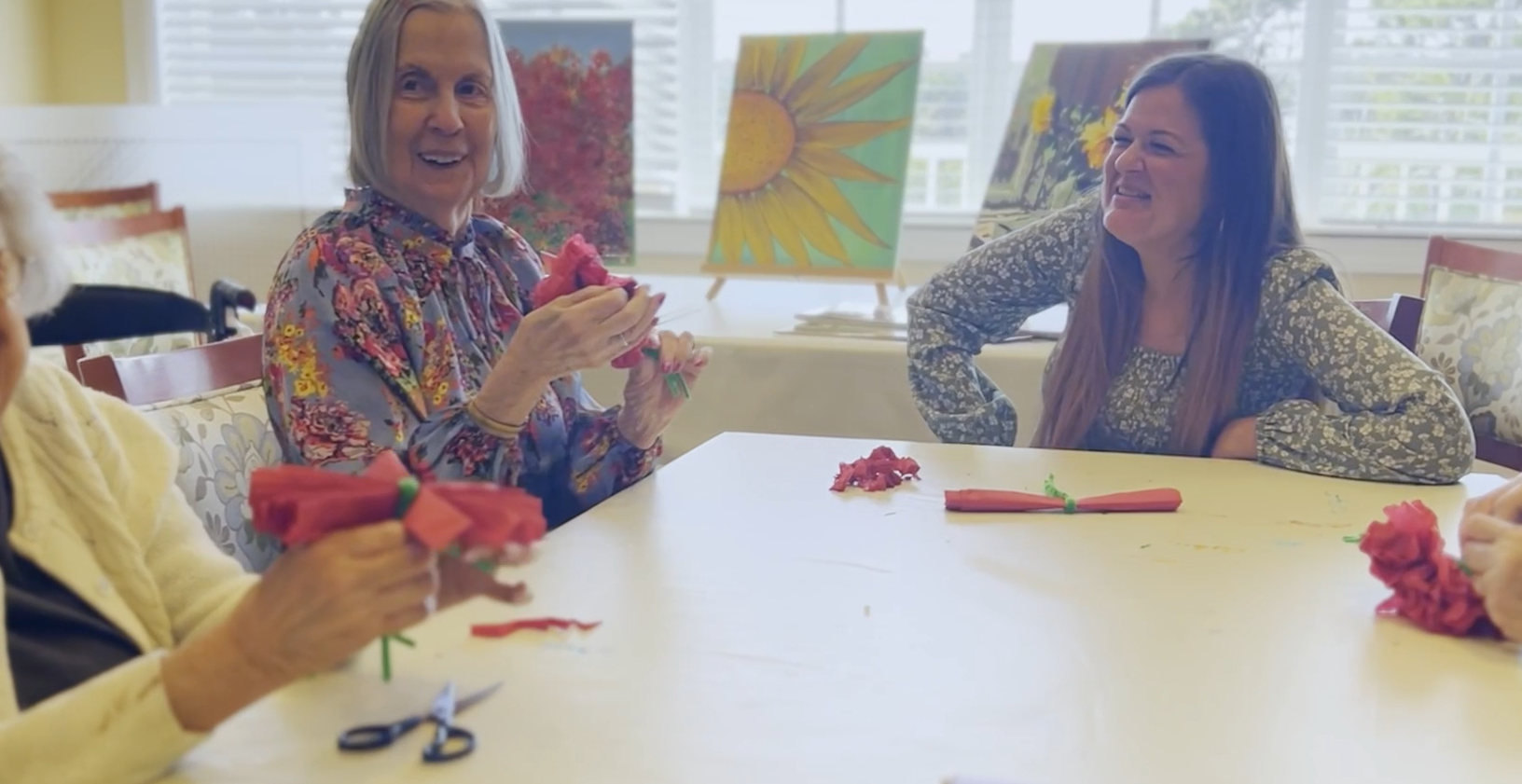 Screenshot 2025-11-26 132134