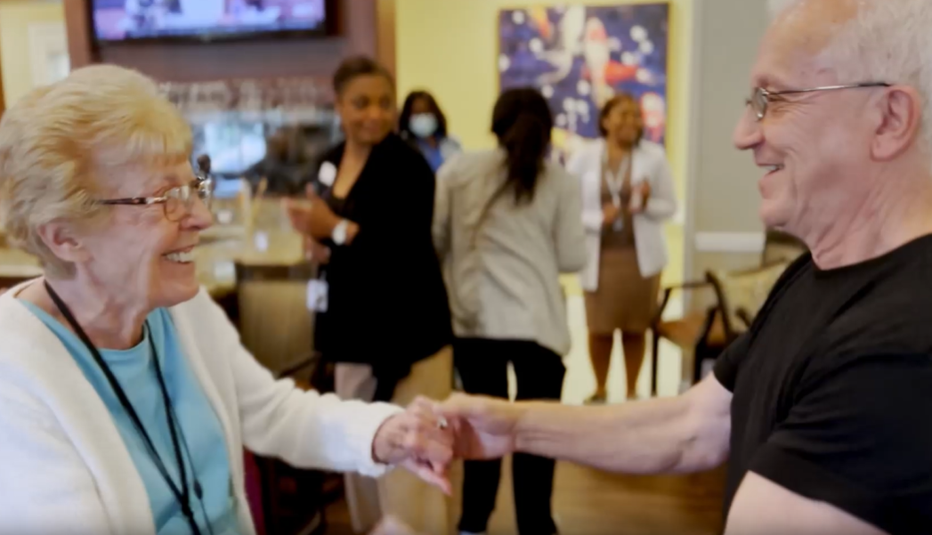 Screenshot 2025-12-01 113251