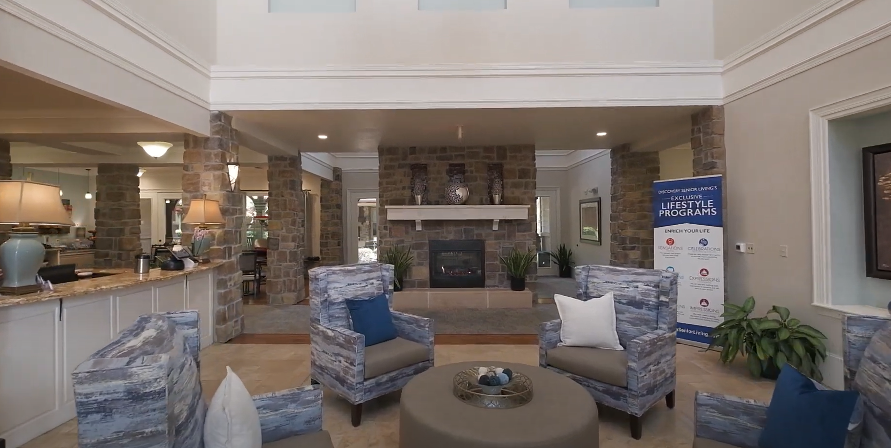 Screenshot 2025-12-02 152604