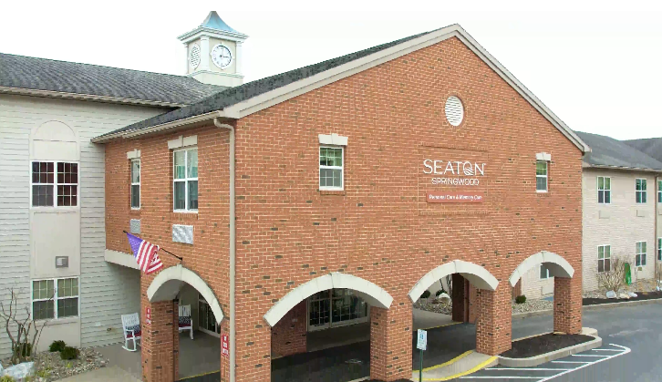 Screenshot 2025-12-31 135229