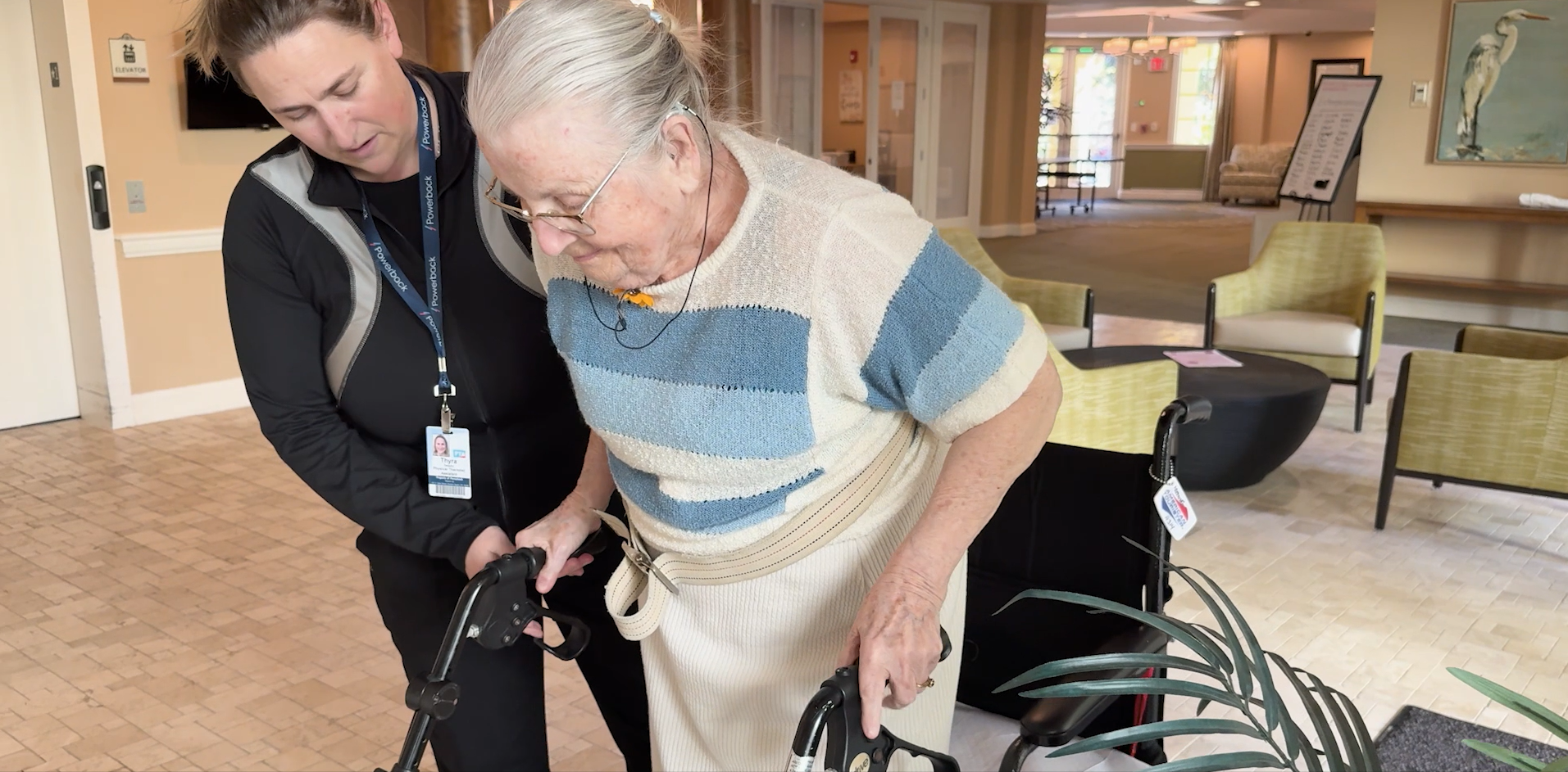 Screenshot 2026-03-30 131809