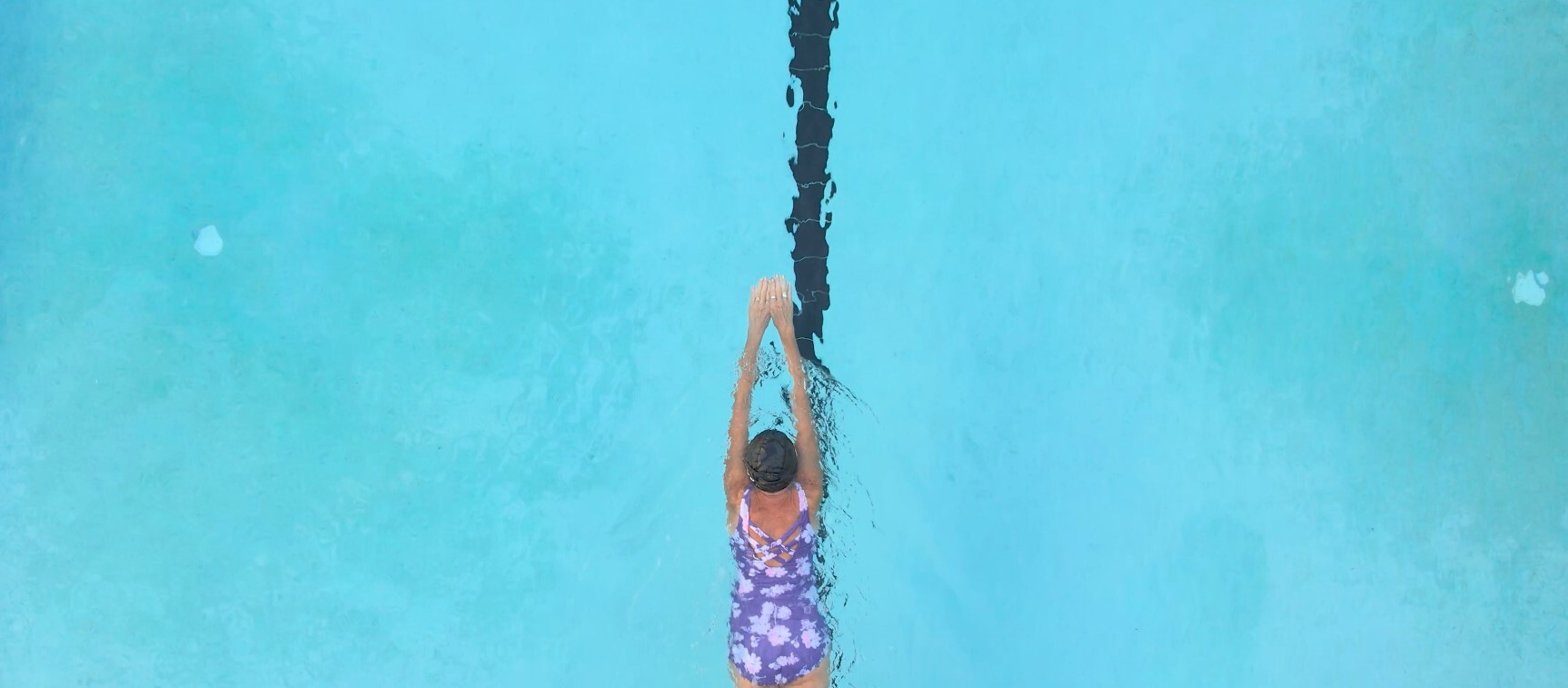 dv trinity thumbnail