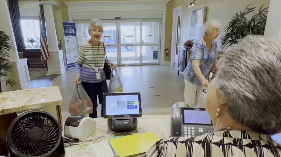 sarasota bay thumbnail