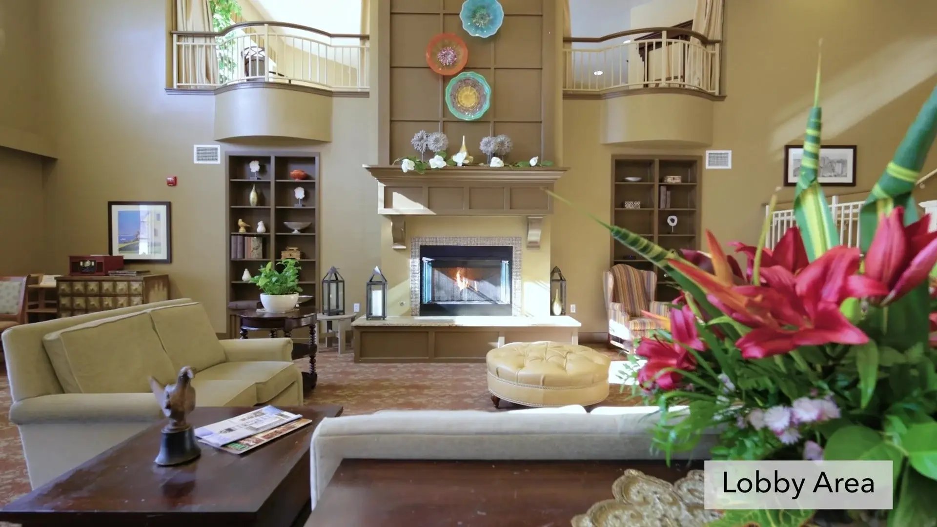 the_landing_of_poughkeepsie_senior_living (1080p)-thumb-1